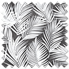Leilani (Blackout), Warm Night - Roller Blind